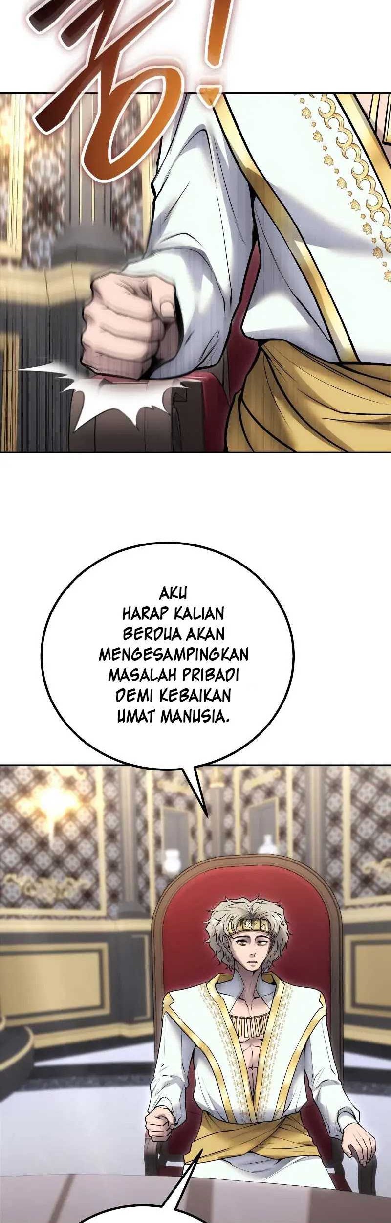 Chapter 44 - halaman 23