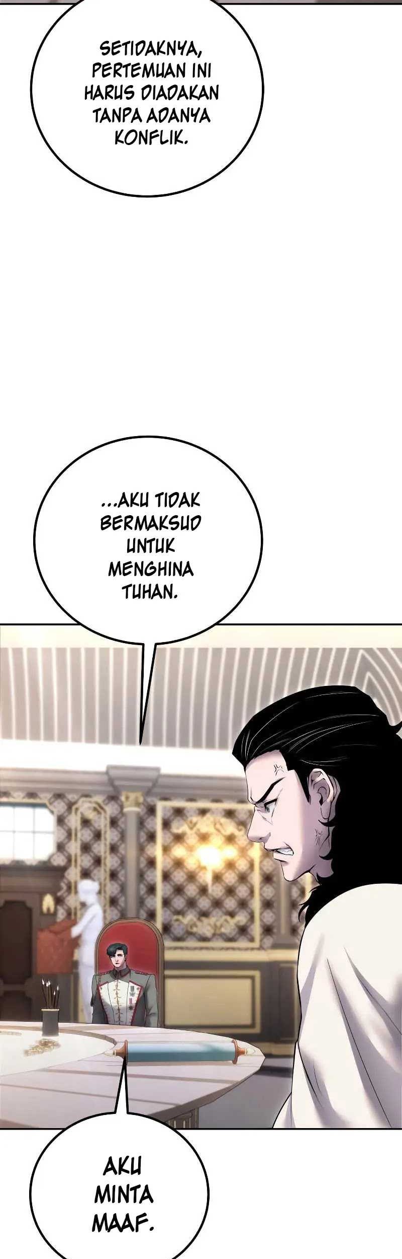 Chapter 44 - halaman 24