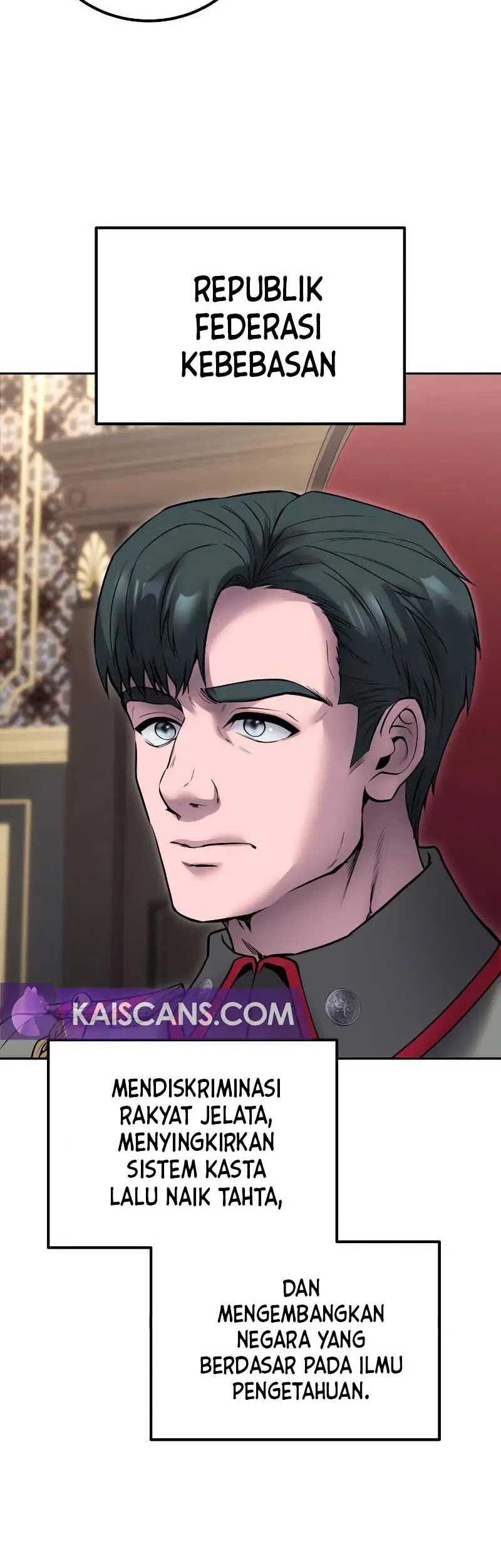 Chapter 44 - halaman 25