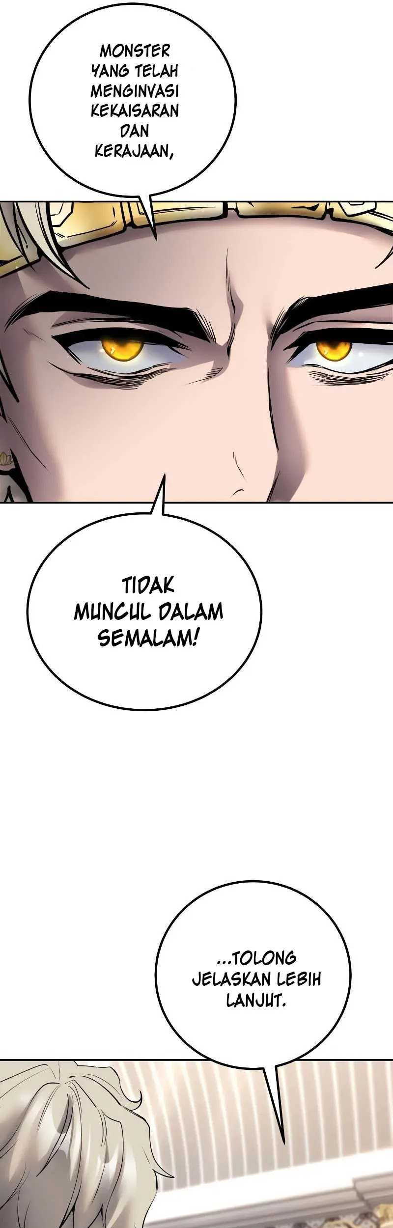 Chapter 44 - halaman 28