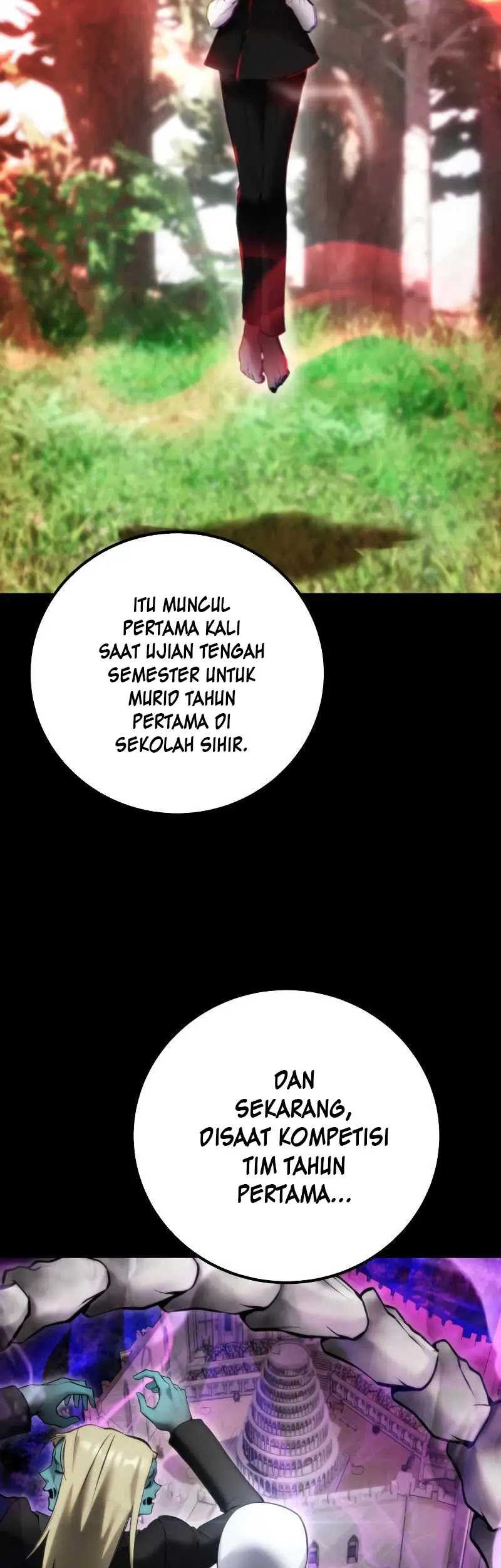 Chapter 44 - halaman 32