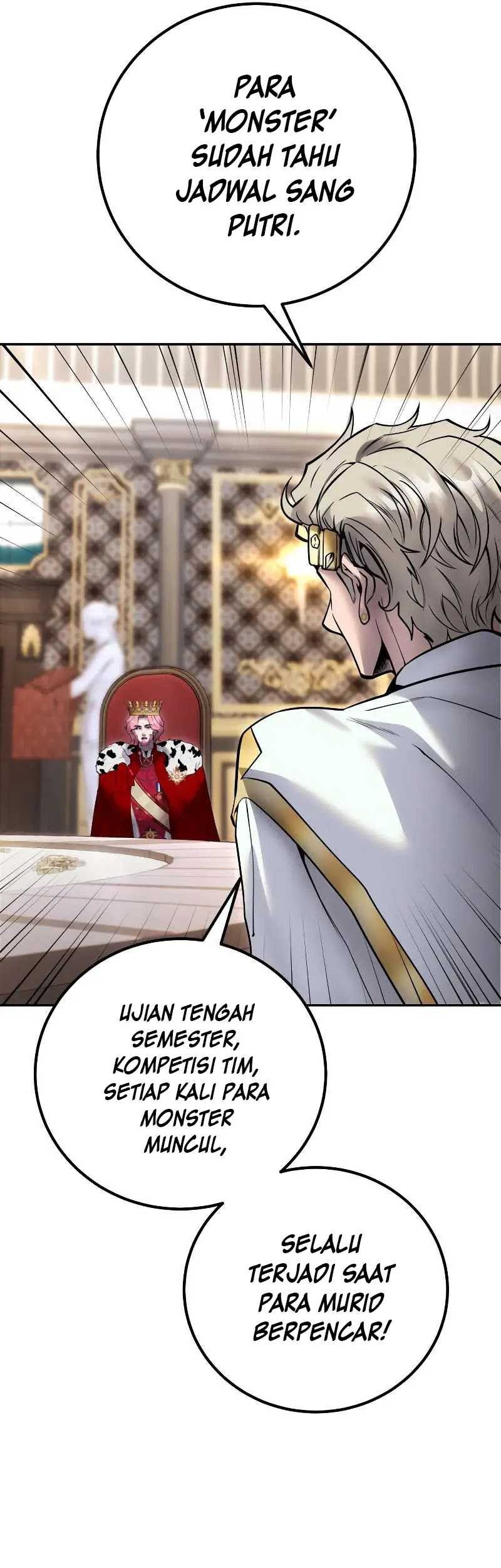 Chapter 44 - halaman 34