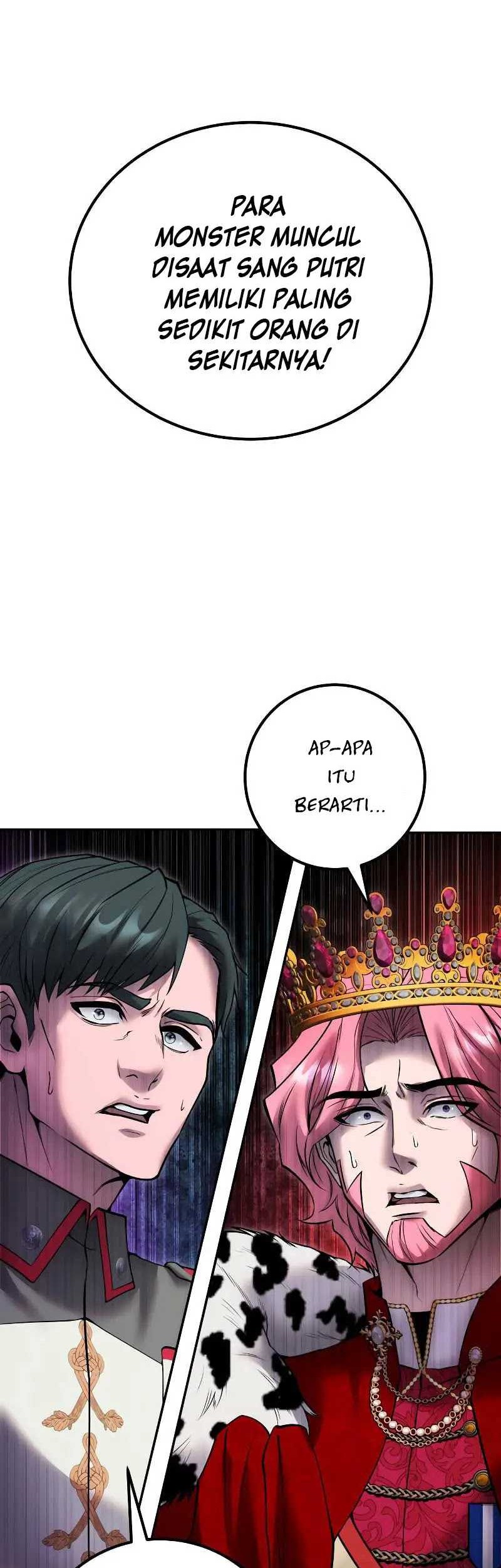 Chapter 44 - halaman 35