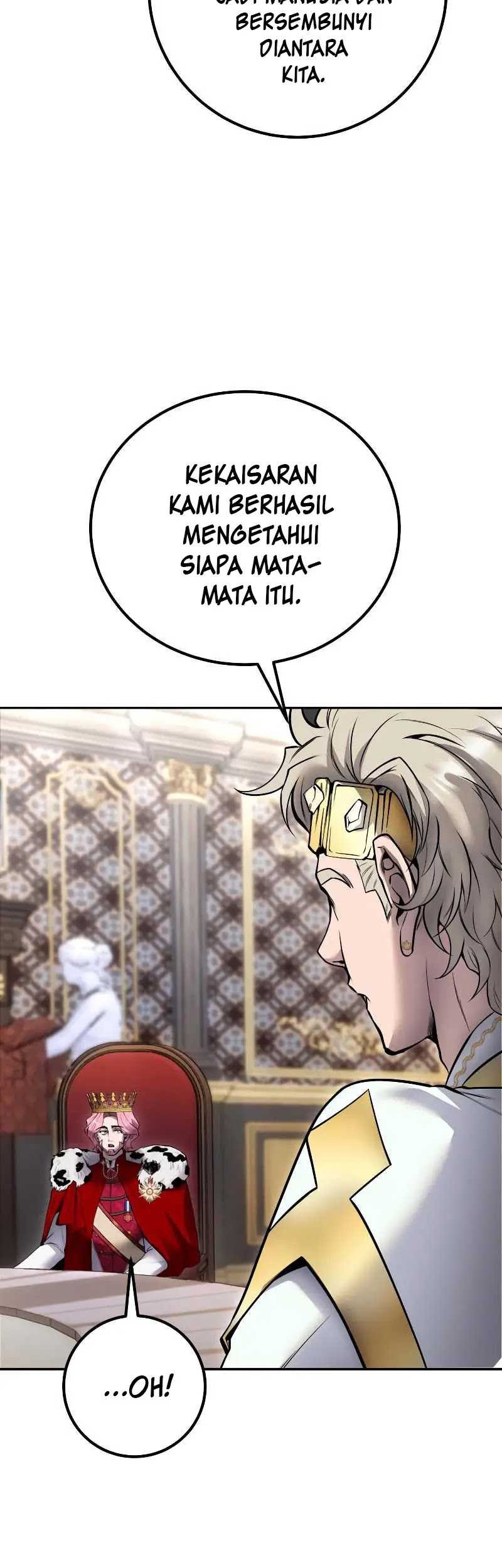 Chapter 44 - halaman 38