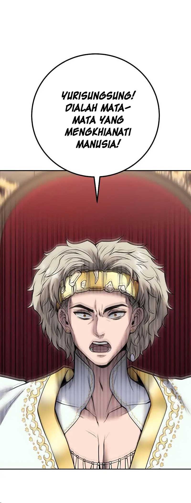 Chapter 44 - halaman 39