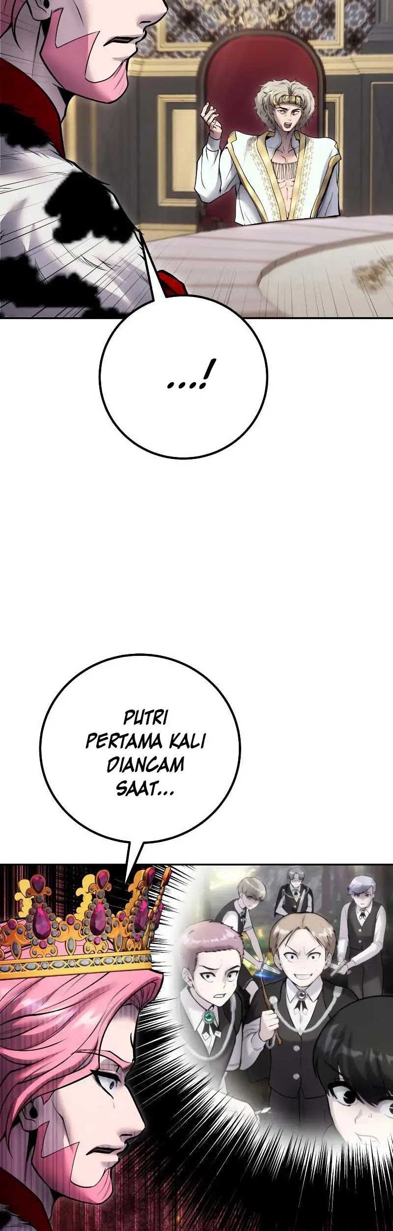 Chapter 44 - halaman 41