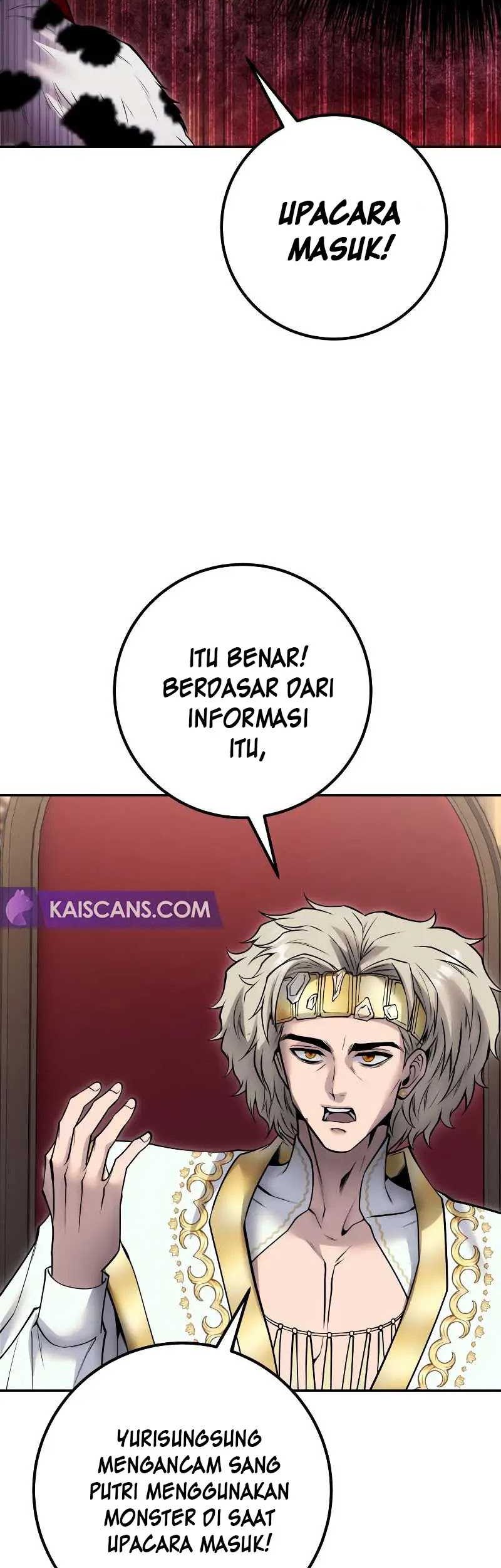 Chapter 44 - halaman 42