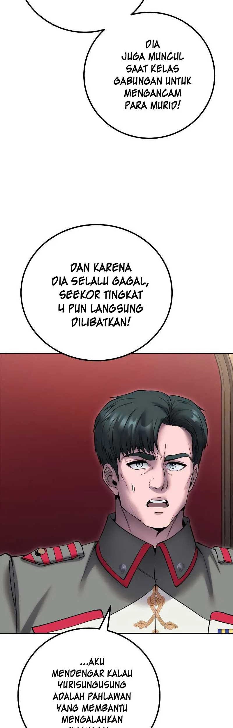 Chapter 44 - halaman 43