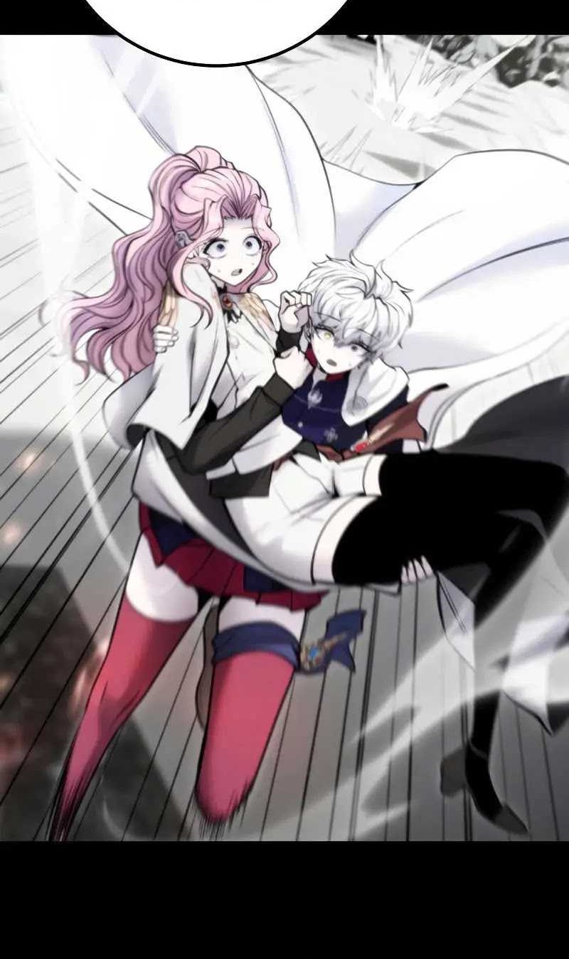 Chapter 44 - halaman 45