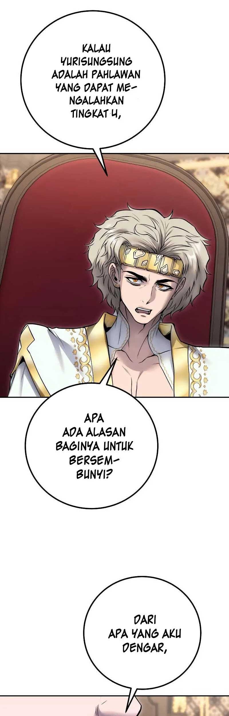 Chapter 44 - halaman 47