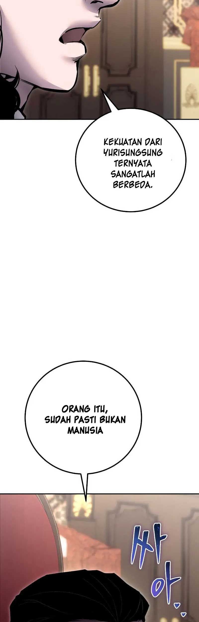 Chapter 44 - halaman 48