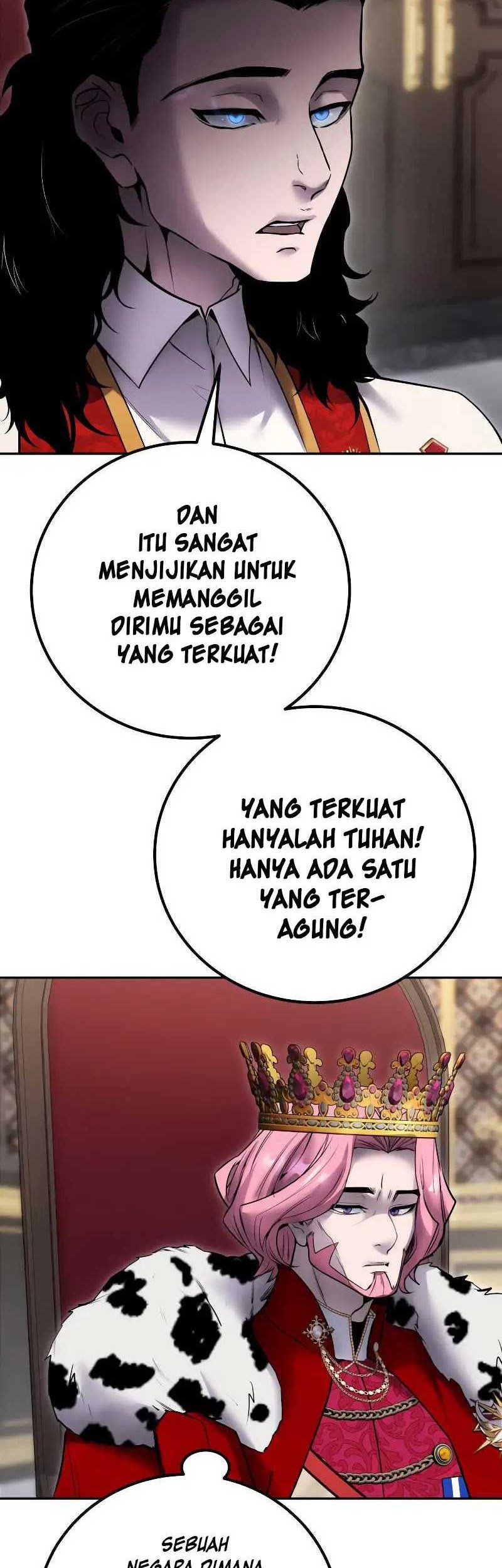 Chapter 44 - halaman 49