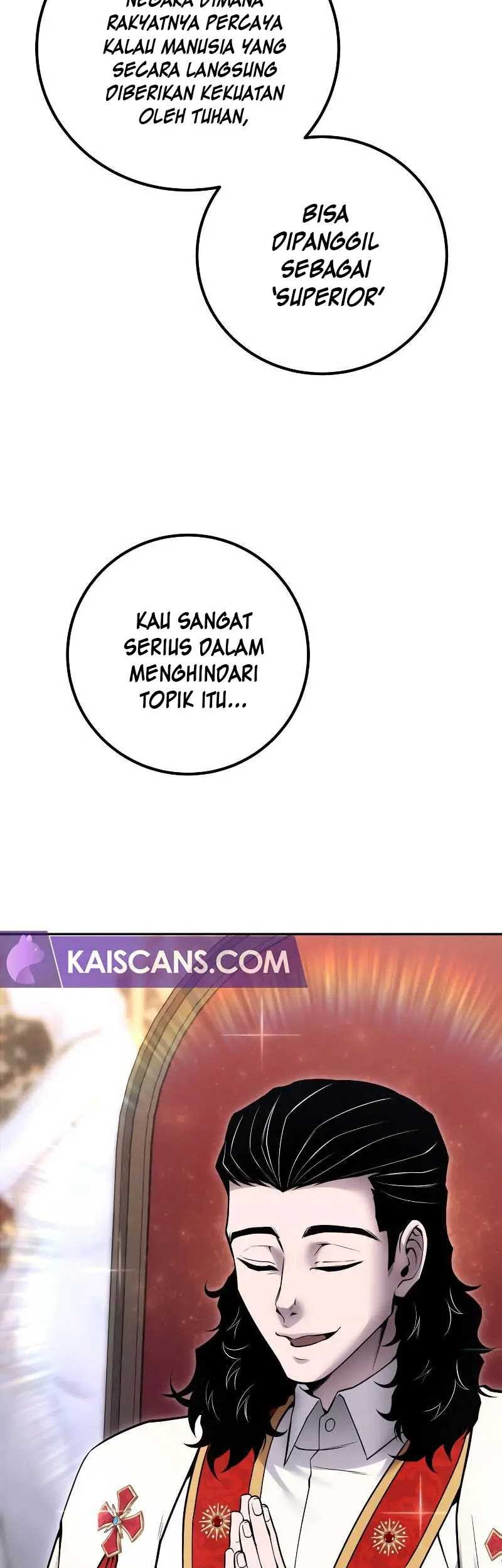 Chapter 44 - halaman 50