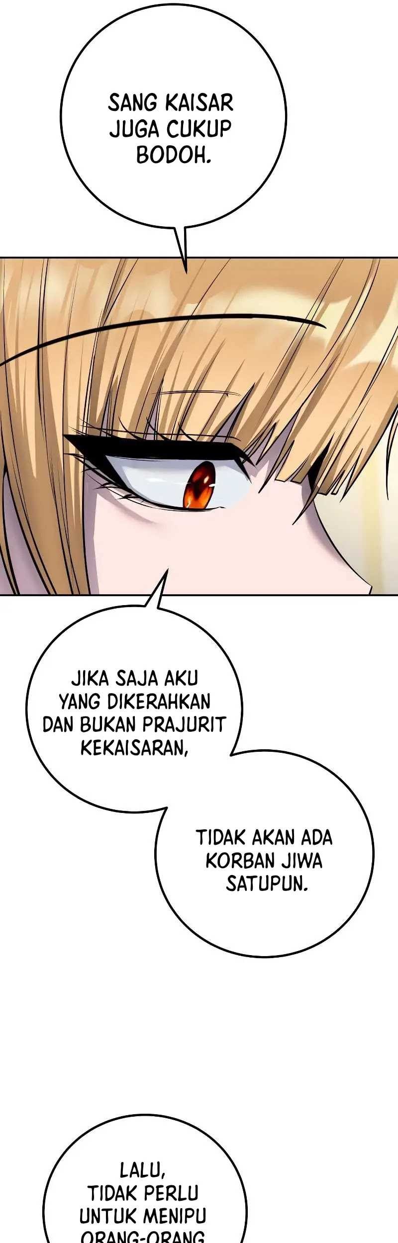 Chapter 43 - halaman 52