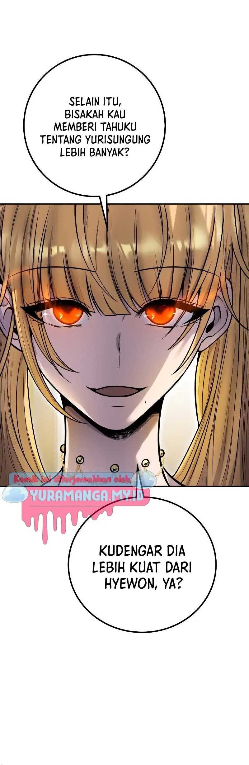 Chapter 43 - halaman 57