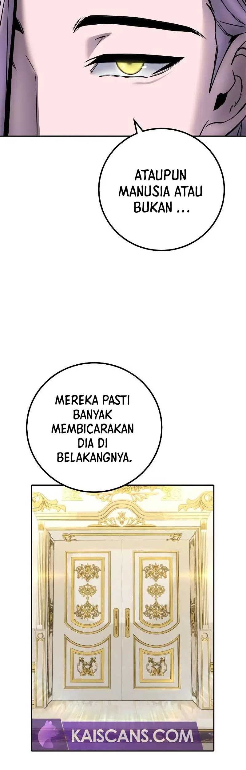 Chapter 43 - halaman 59
