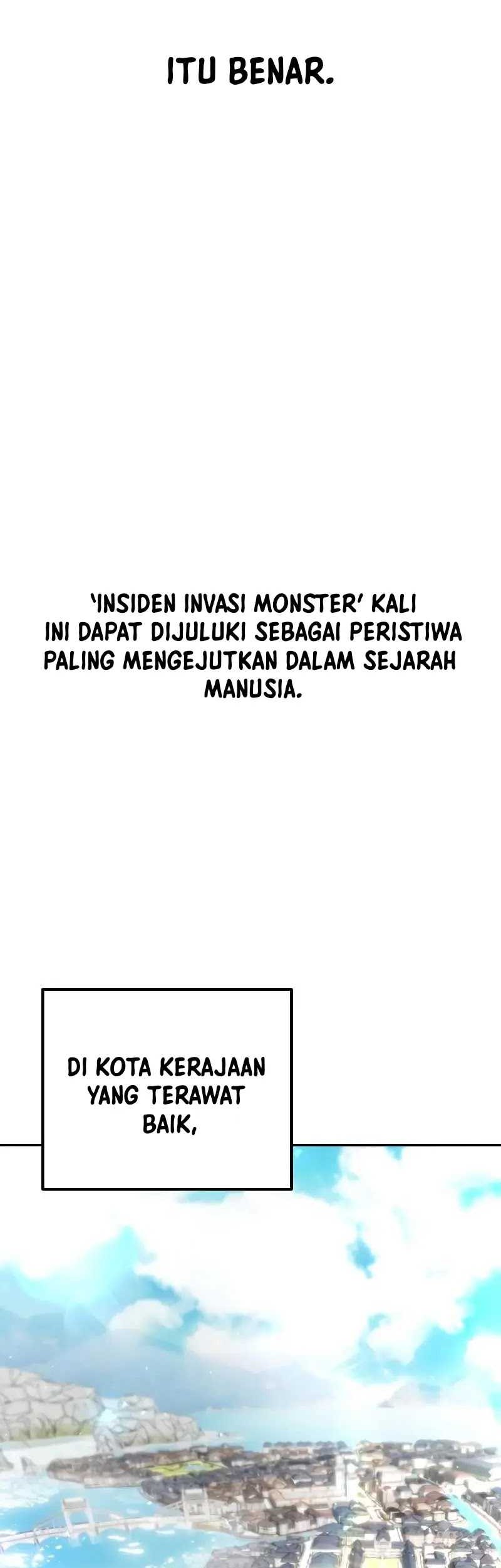 Chapter 43 - halaman 60