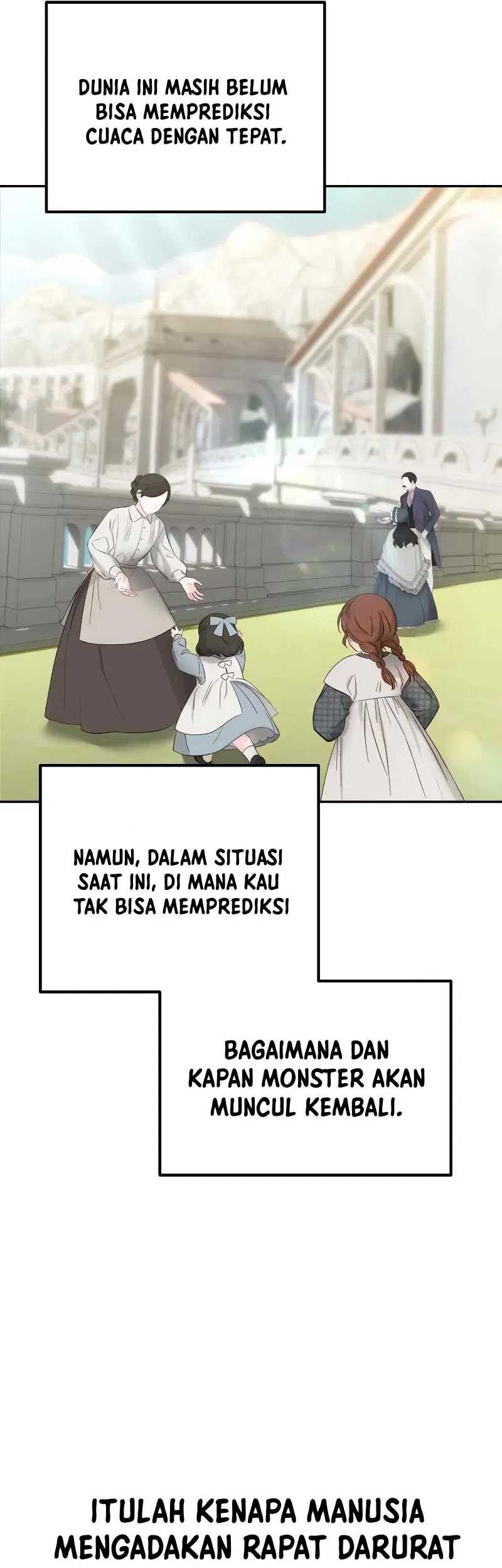 Chapter 43 - halaman 64