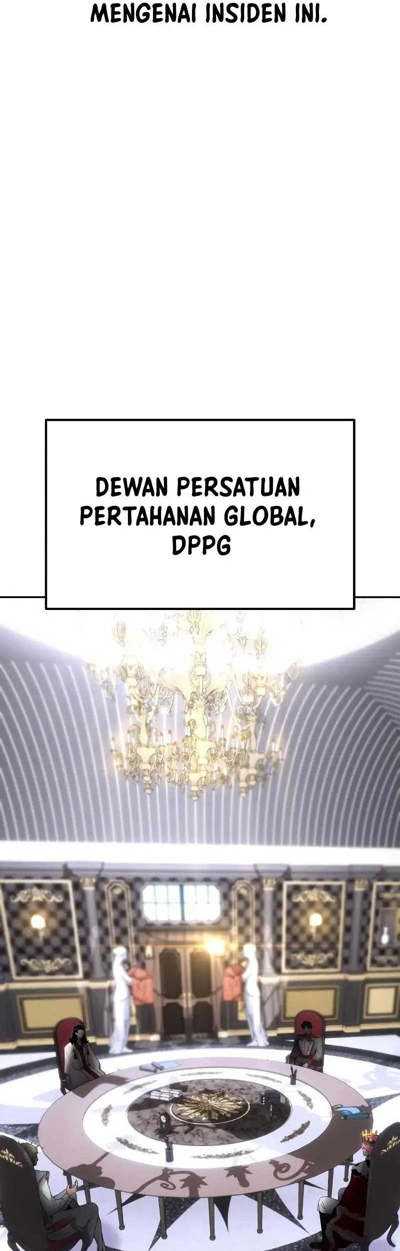 Chapter 43 - halaman 65