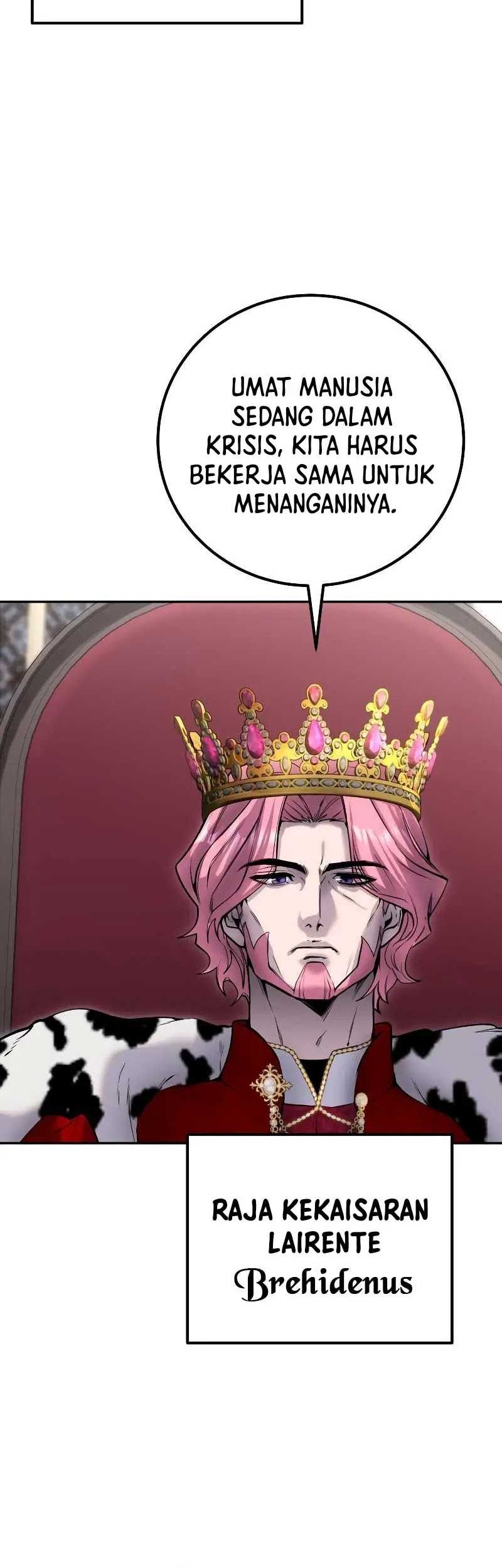 Chapter 43 - halaman 67