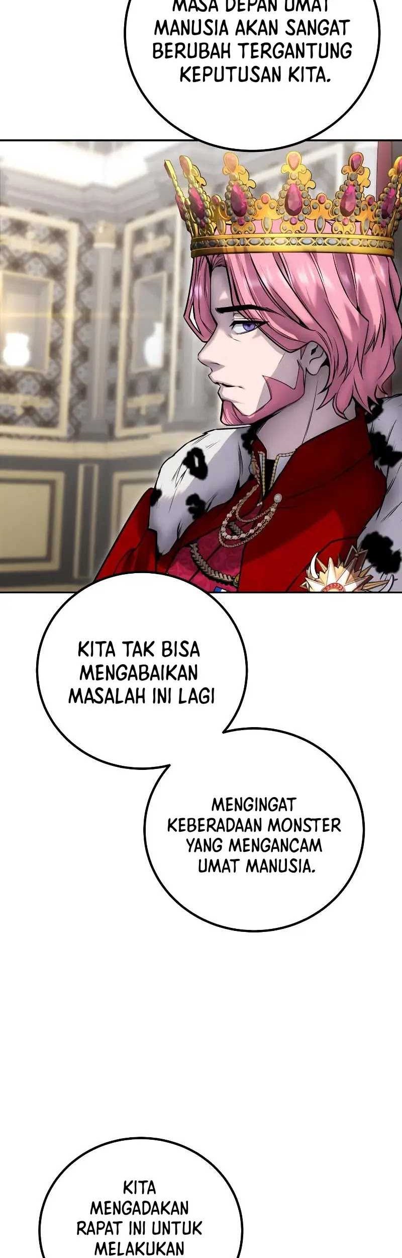 Chapter 43 - halaman 72
