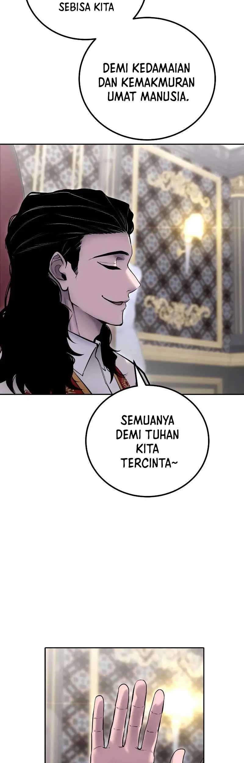 Chapter 43 - halaman 73