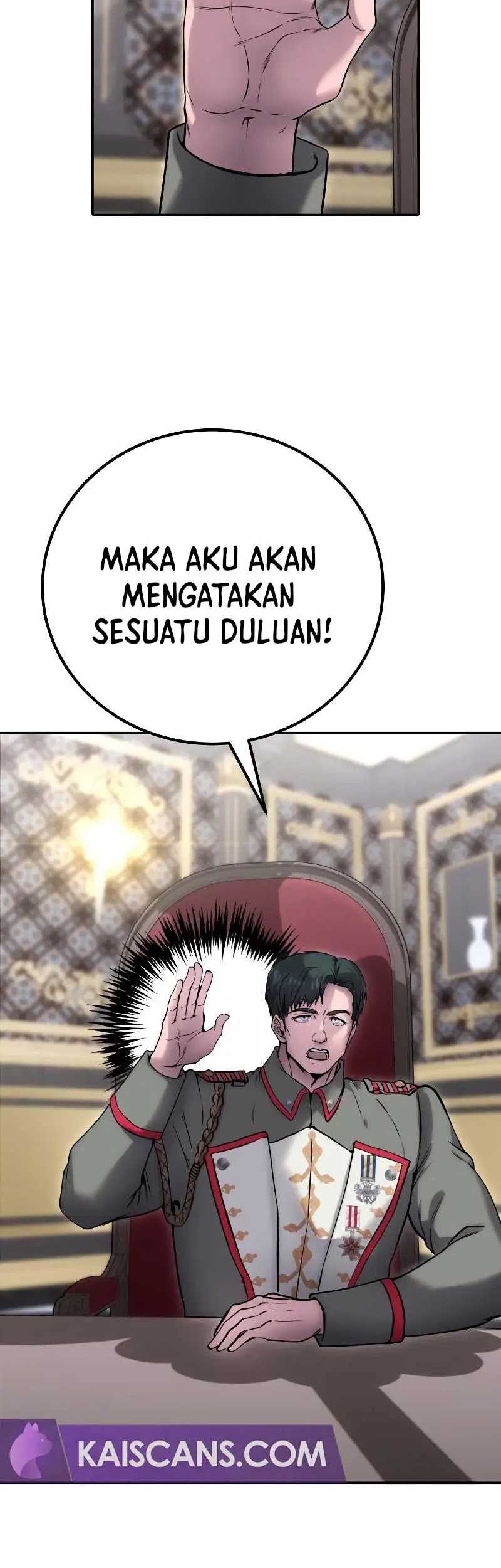 Chapter 43 - halaman 74