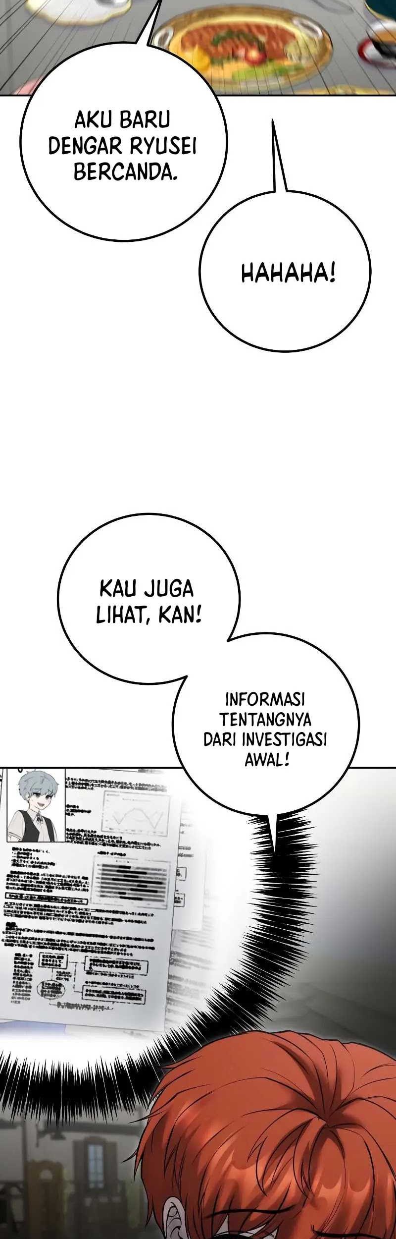 Chapter 43 - halaman 5