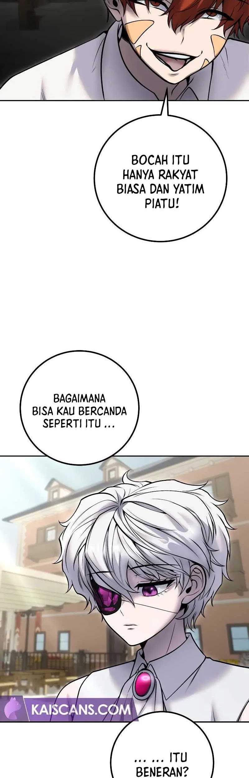 Chapter 43 - halaman 6