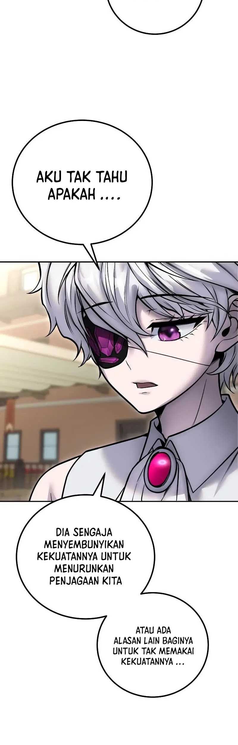 Chapter 43 - halaman 7