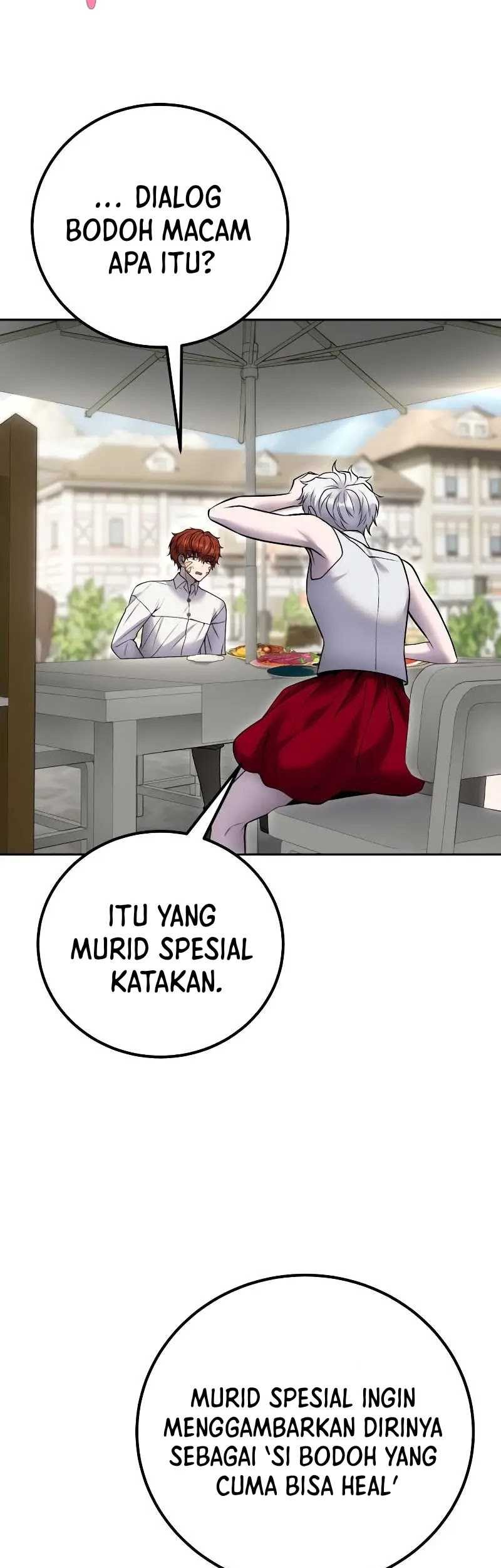 Chapter 43 - halaman 13
