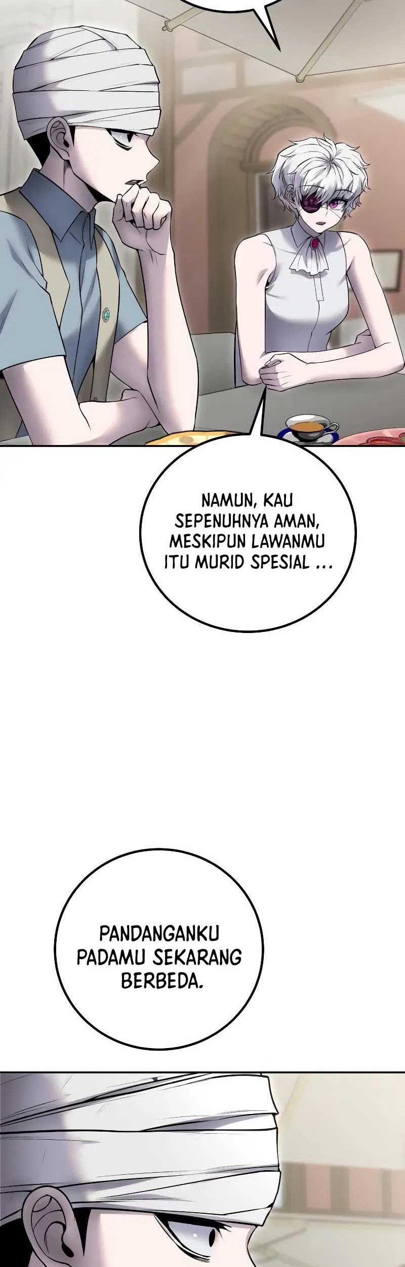 Chapter 43 - halaman 16
