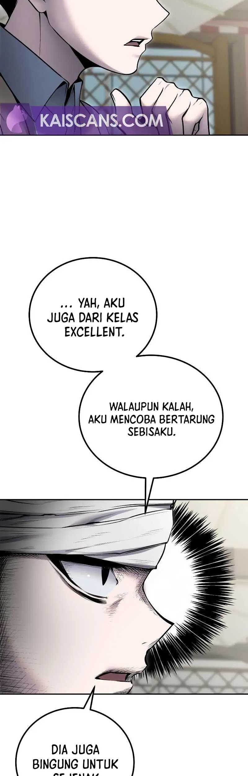 Chapter 43 - halaman 17