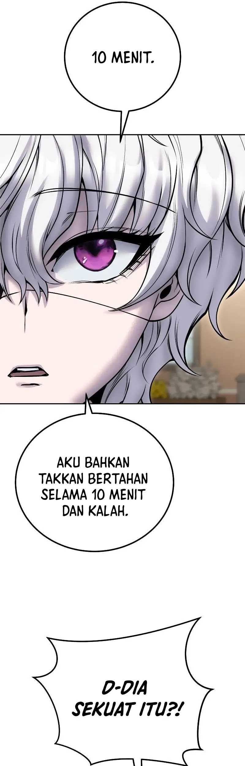 Chapter 43 - halaman 21