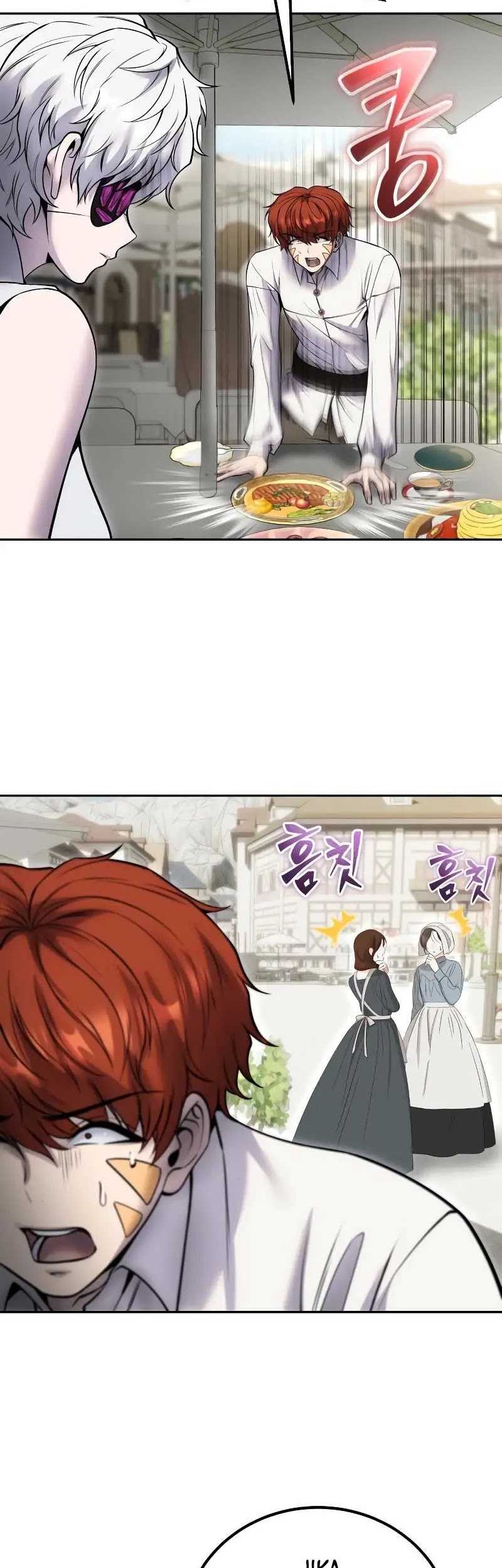 Chapter 43 - halaman 22