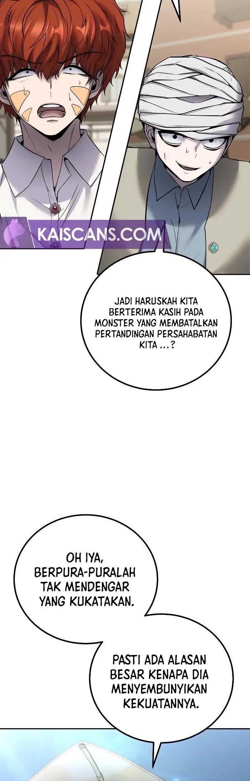 Chapter 43 - halaman 24