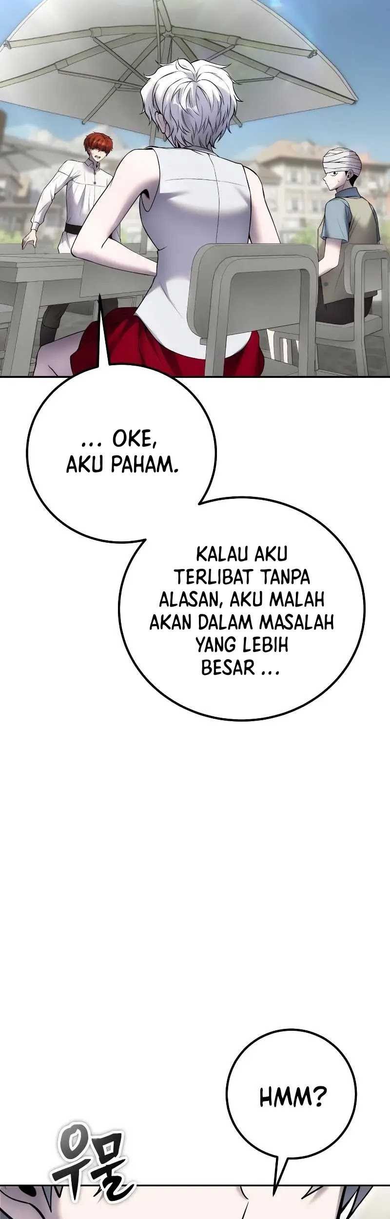 Chapter 43 - halaman 25