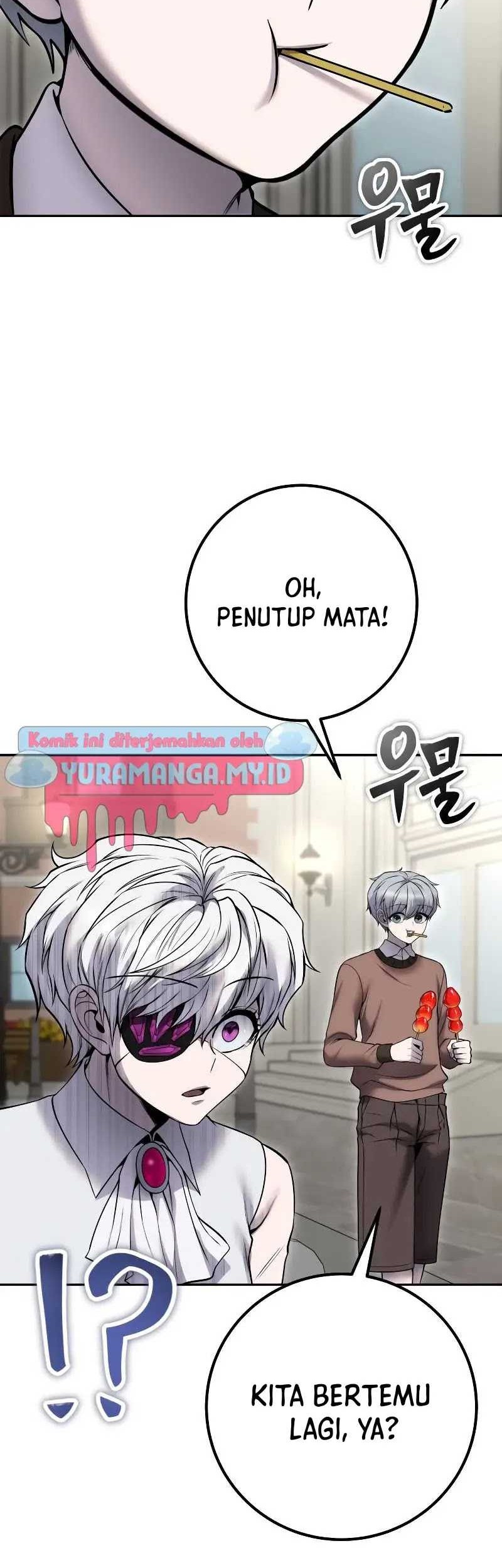 Chapter 43 - halaman 26