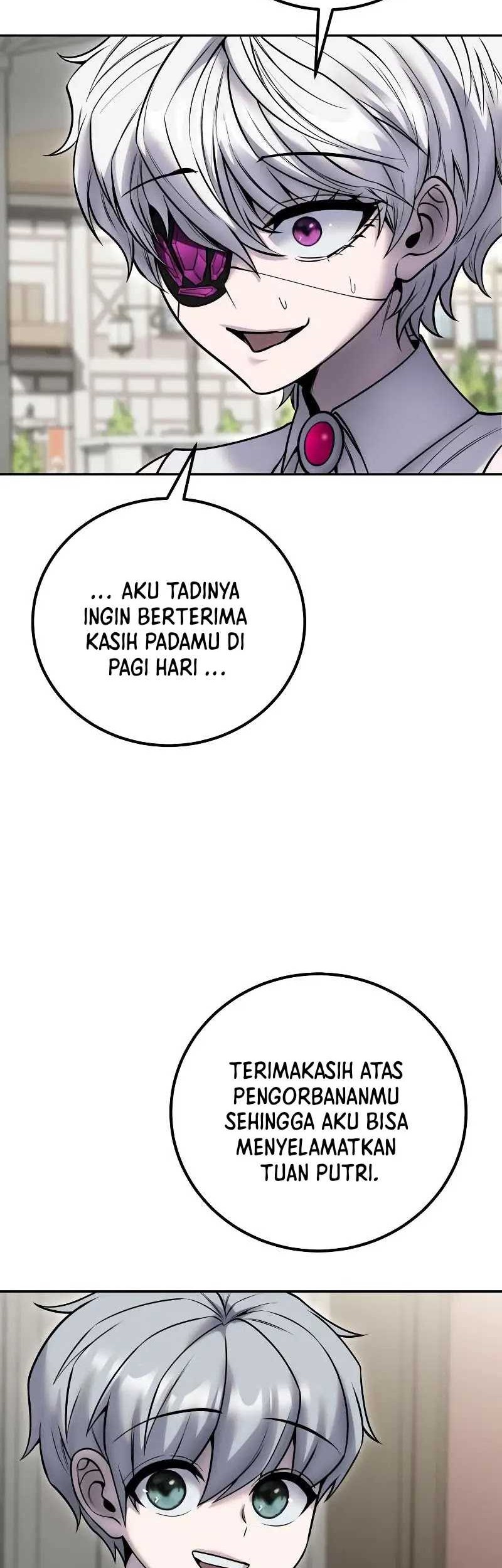 Chapter 43 - halaman 29