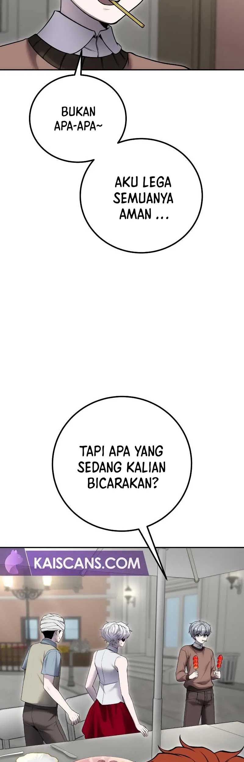 Chapter 43 - halaman 30