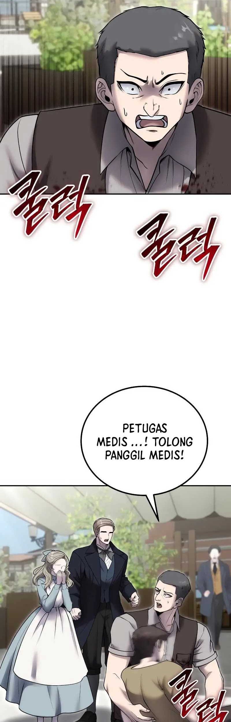 Chapter 43 - halaman 35