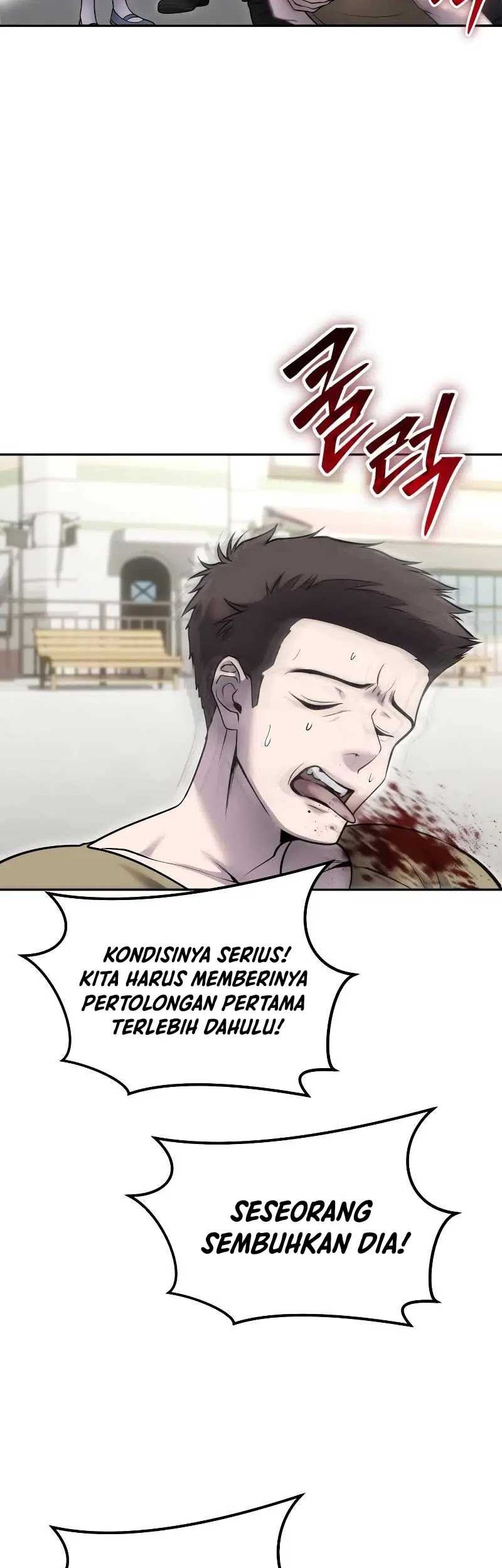 Chapter 43 - halaman 36