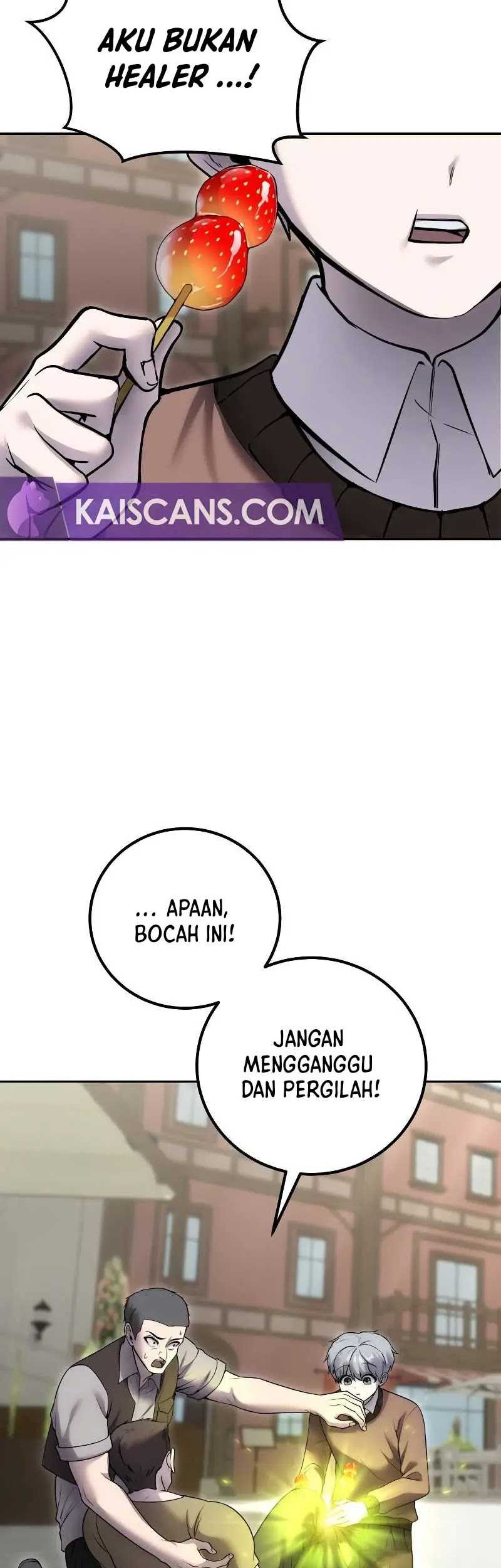 Chapter 43 - halaman 37