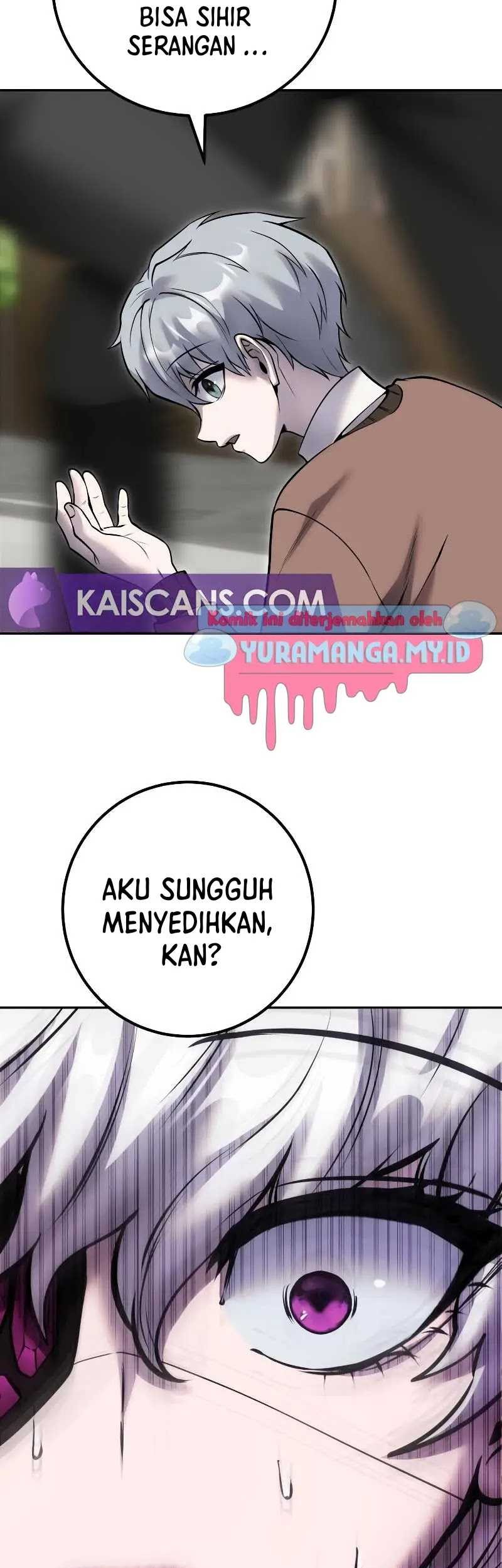 Chapter 43 - halaman 44