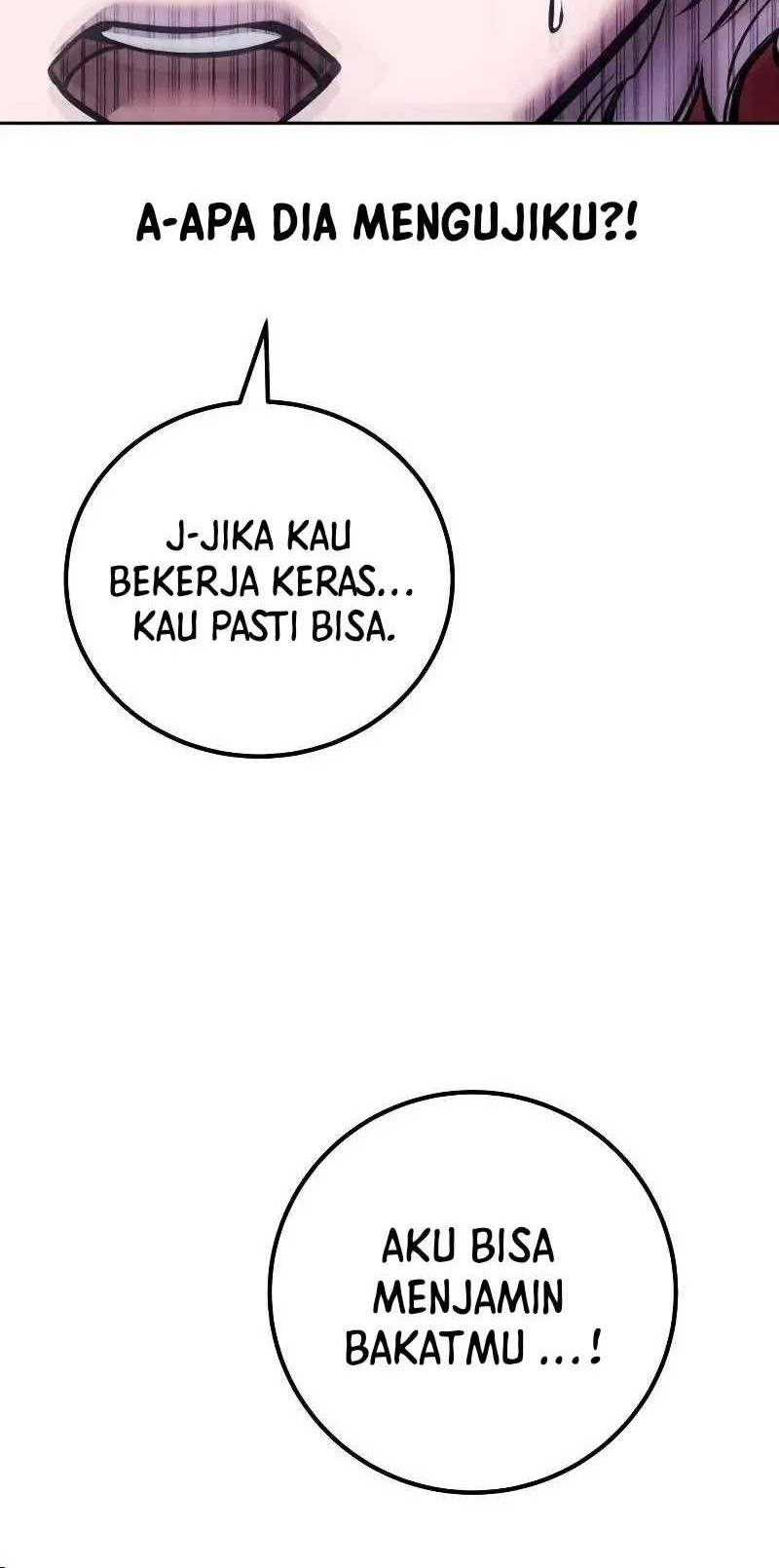 Chapter 43 - halaman 45