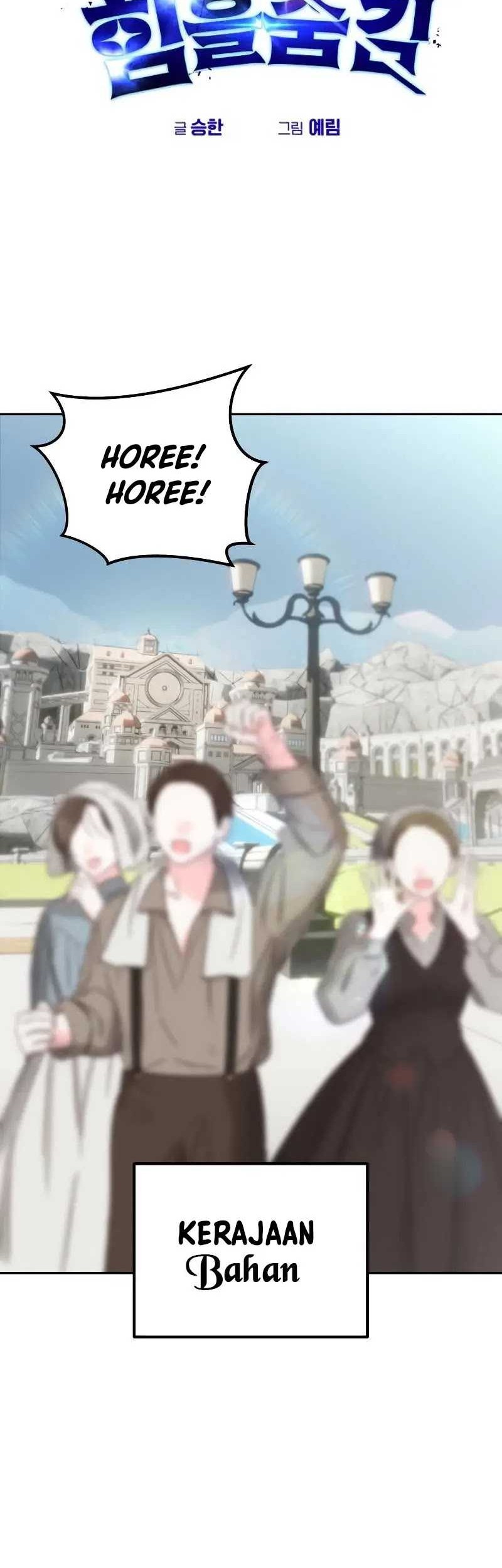 Chapter 43 - halaman 47