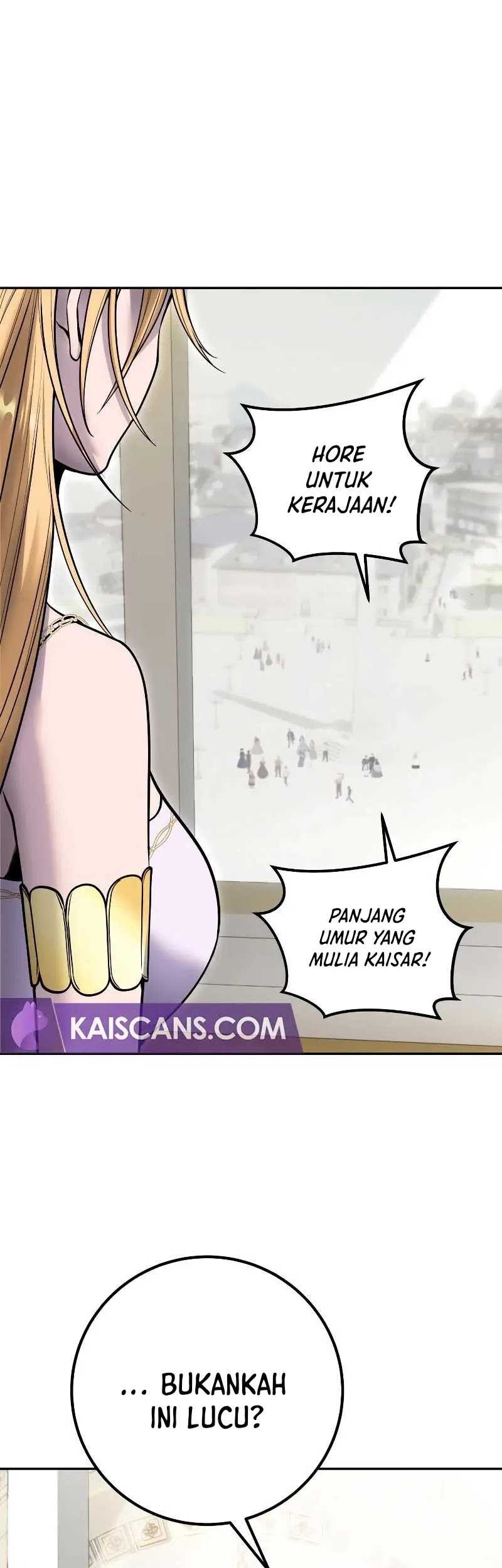 Chapter 43 - halaman 48