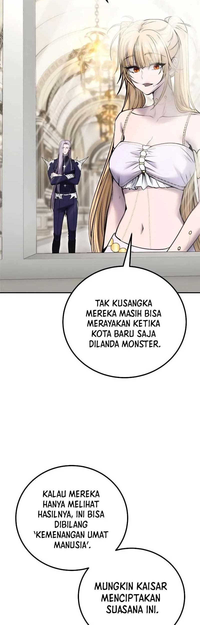Chapter 43 - halaman 49