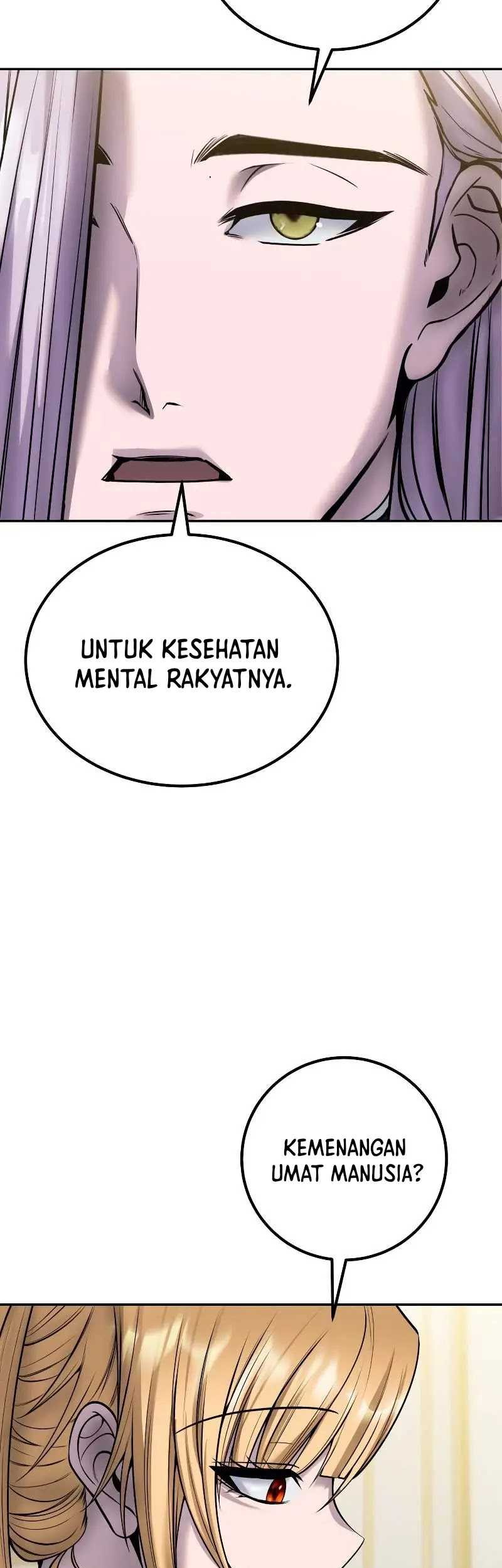 Chapter 43 - halaman 50
