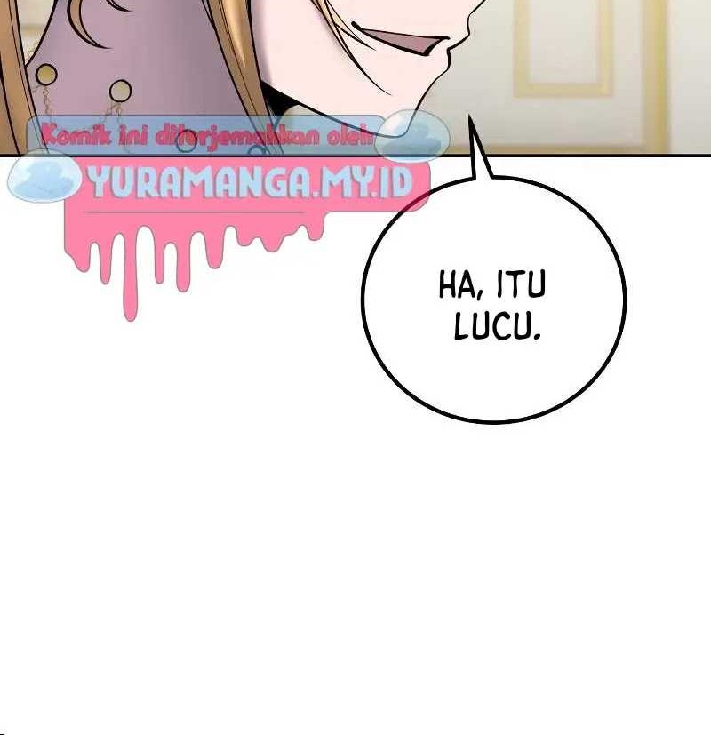 Chapter 43 - halaman 51